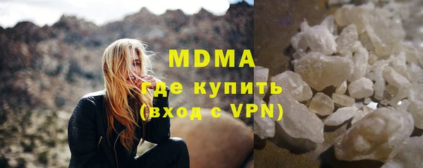 стаф Касимов