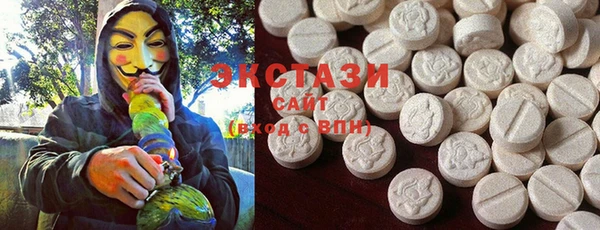 стаф Касимов