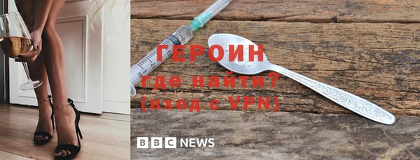 гашиш Карталы