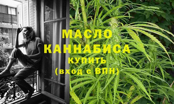 стаф Касимов
